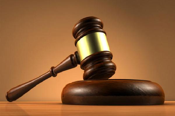 Семнадцать арбитражных управляющих наказаны за нарушения  законодательства о банкротстве.