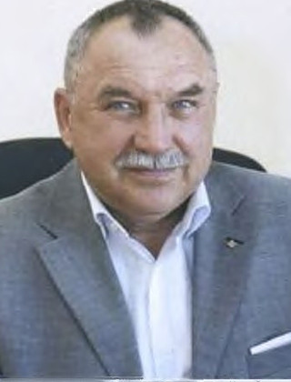 Симаков Константин Павлович.